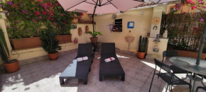 BnB Rooms And Comfort